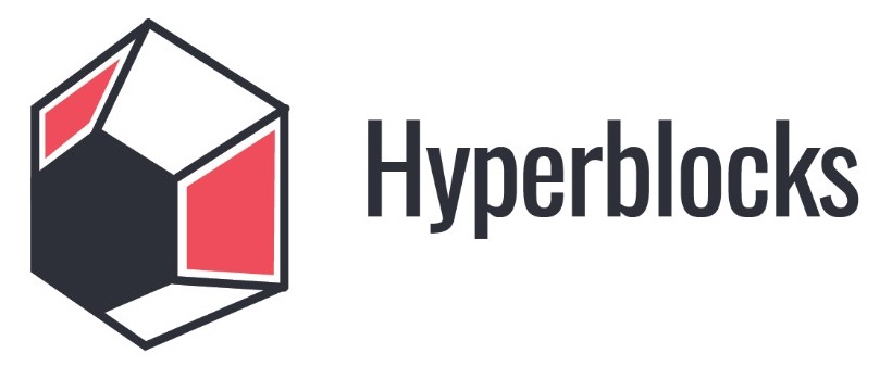 HyperBlocks